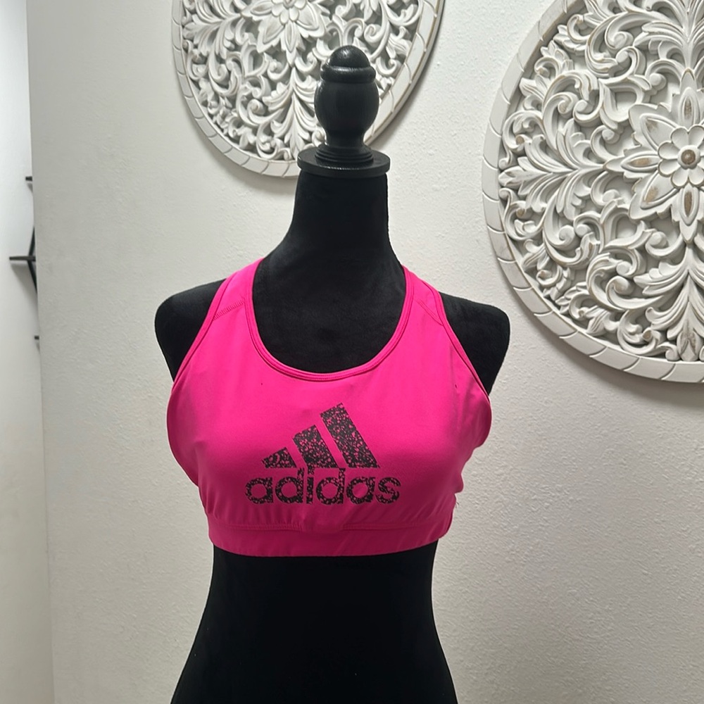 Adidas Sports Bra